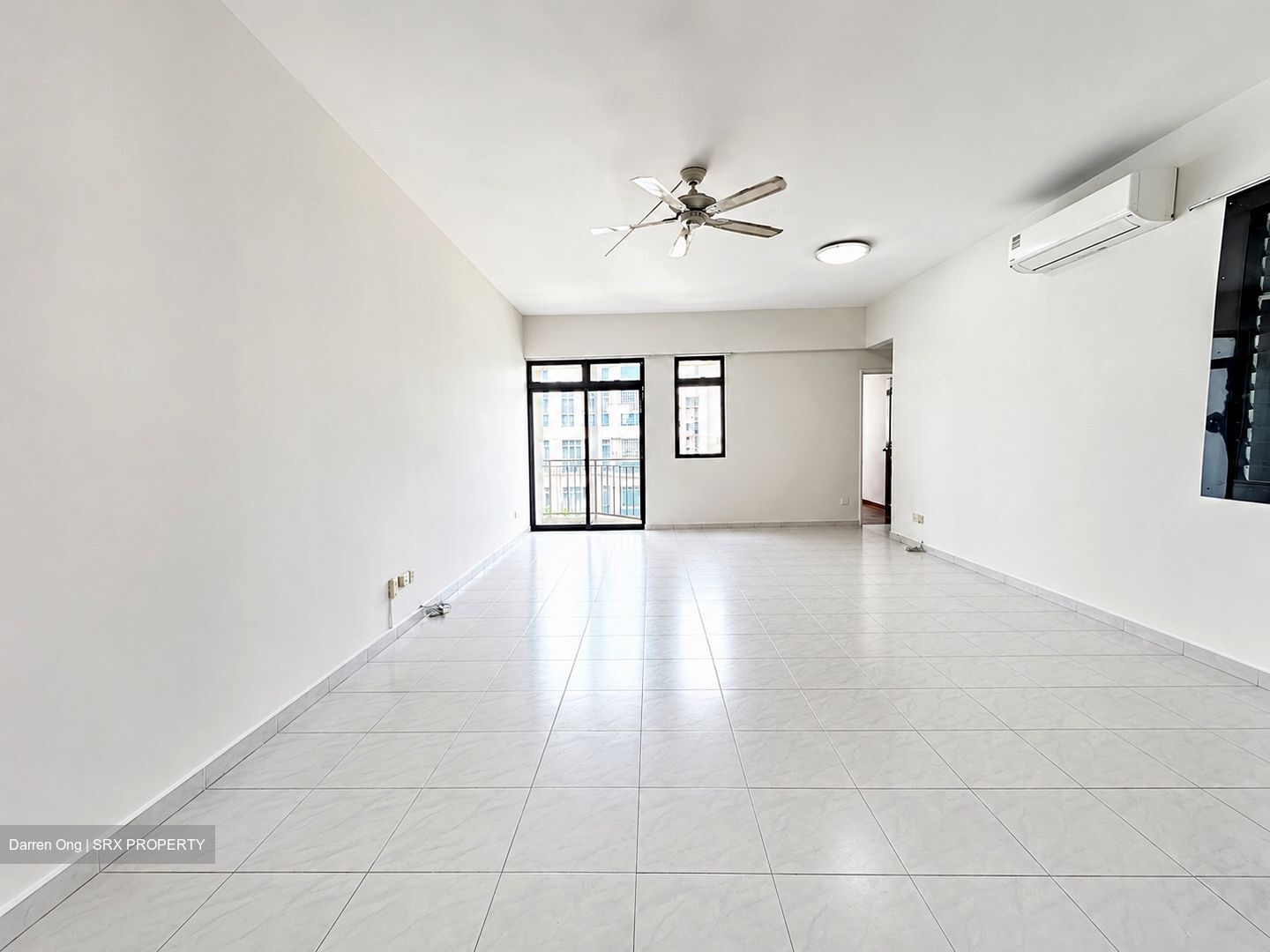 Hume Park I (D21), Condominium #561300451